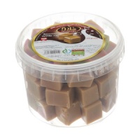  شیری خلاق - 450 گرم63613c058d74a810950